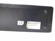 CD-Wechsler BMW 5er (E39) CDX605