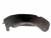 Radhaus links hinten Peugeot 508 I ()
