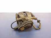 Bremssattel links hinten Audi A8 (4H)