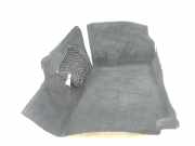 Bodenbelag Mercedes-Benz C-Klasse (W204) A2046803740