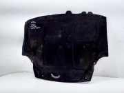 Motorabdeckung Ford Fiesta VII (HJ, HF) 11266500X