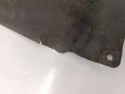 Motorabdeckung BMW 3er (G20, G28, G80) 7447194