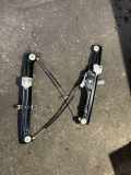 Fensterheber links vorne BMW X5 (E70) 7166379