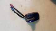 Antenne Dach Audi Q5 (8R) 8R0035503E