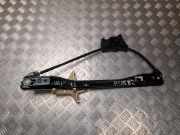 Fensterheber links vorne VW Amarok (2H) 121596K