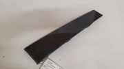 Türverkleidung links hinten Skoda Superb II (3T) 3T5839901A
