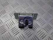 Schloss Heckdeckel Opel Meriva B () 90563999