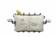 Airbag Knie Lexus GS 3 (S19) 8214030020