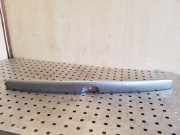 Zierleiste Opel Vectra B Caravan (J96) 90463727