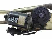 Wischergestänge vorne Daewoo Rezzo (U100) 22L14