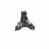 Lagerung für Achsträger Mazda CX-5 (KF) 8M24N