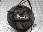 Radlager links hinten Dacia Lodgy (JS)