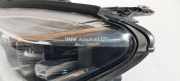 Hauptscheinwerfer rechts BMW 7er (G11, G12) 7465599