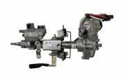Lenkgetriebe Servo Mitsubishi Outlander II (CWW) JJ301001311