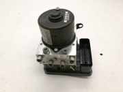 Pumpe ABS BMW 3er Touring (E91) 6791521
