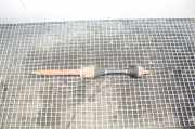 Antriebswelle rechts vorne Volvo S60 II (134) P31437520