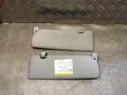 Sonnenblende mitte BMW 1er (F20)