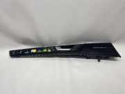 Türverkleidung links hinten Audi A8 (4H) 4H4867469