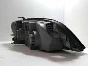 Hauptscheinwerfer links Kia Carnival II (UP) 0K53A51020