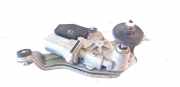 Wischermotor hinten Toyota Avensis Stufenheck (T27) 8513005060