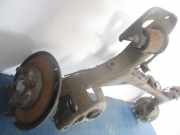 Achse hinten Peugeot 308 II SW ()