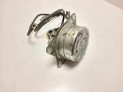Lagerung für Motor Saab 9-5 (YS3E) 12785087