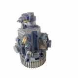 Kraftstoffpumpe Fiat Bravo II (198) 0445010150