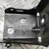 Frontverkleidung Mercedes-Benz E-Klasse (W213) A2136261300
