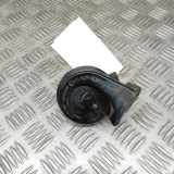Hupe BMW 4er Cabriolet (F33, F83) 7245422