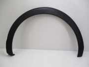 Blende Kotflügel links hinten Peugeot 3008 II (MC, MR, MJ, M4) 9814071477