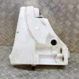 Behälter Scheibenwaschanlage Porsche Cayenne 2 (92A) 7P0955453