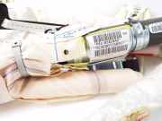Airbag Dach rechts Jeep Grand Cherokee IV (WK, WK2) P05108020AD