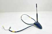 Antenne Dach Toyota Verso (R2) V307289C