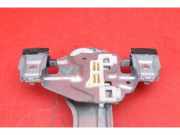 Fensterheber links hinten Chevrolet Orlando (J309) 98820J3070