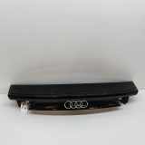 Spoiler hinten Audi A7 Sportback (4G) 4G8827934B