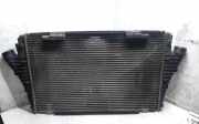 Ladeluftkühler Opel Signum (Z-C/S) 874692UB