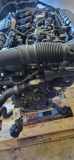 Motor ohne Anbauteile (Benzin) Citroen DS4 (NX) 10XTA1