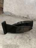 Fahrpedal Mini Mini (R50, R53)