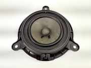 Lautsprecher links hinten Mazda 3 (BM, BN) GHR166960