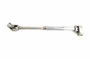 Gelenk für Lenkwelle Mercedes-Benz GL-Klasse (X166) A1664800510