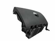 Handschuhfach Mini Mini Countryman (R60) 3004232202
