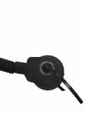 Klopfsensor Kia Carens II (FJ) KKS00A