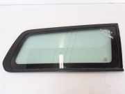 Seitenscheibe rechts Volvo XC70 Cross Country (295) 30674856