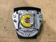 Schleifring Airbag Toyota Prius (W3)