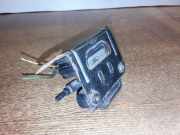 Mapsensor Ford Transit V363 Kasten (FCD, FDD) 6PP4163E