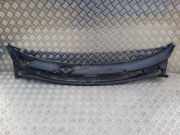 Grill Windlauf Nissan Qashqai II (J11) 66862JD00A
