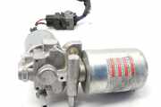 Vakuumpumpe Toyota C-HR (X1) 4707047070