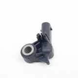 Airbag Kontakteinheit Audi A4 Allroad (8W, B9) 4M0959643011