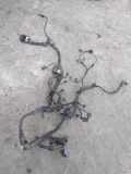 Kabel Motor Kia Optima IV (JF) 918502T420