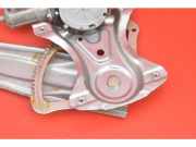 Fensterheber rechts hinten Toyota Corolla Verso (R1) 857200D120